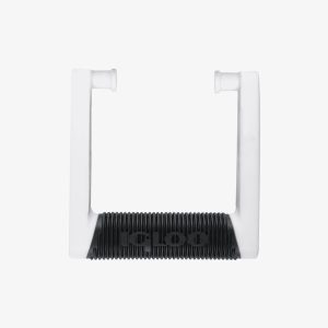 Comfort Grip Swing-Up Handle For 25-72 Qt Coolers