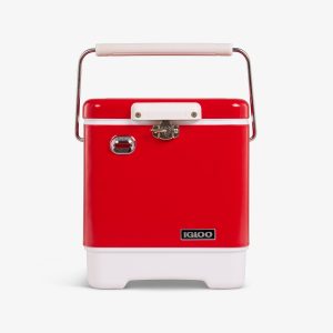 Legacy 20 Qt Cooler