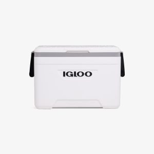 Marine 25 Qt Cooler