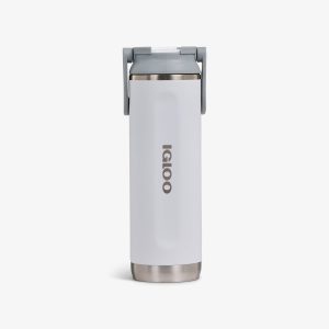 20 Oz Sport Sipper Bottle