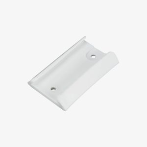 Accessory Bracket